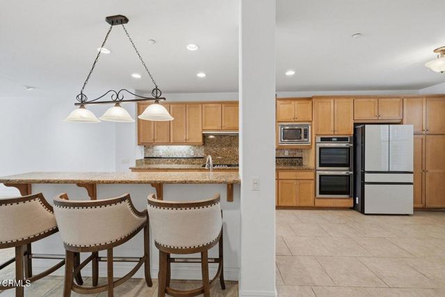 1423 Windshore Way, Oxnard, CA 93035