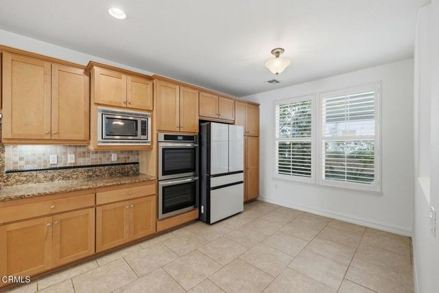 1423 Windshore Way, Oxnard, CA 93035