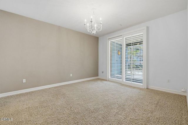 1423 Windshore Way, Oxnard, CA 93035