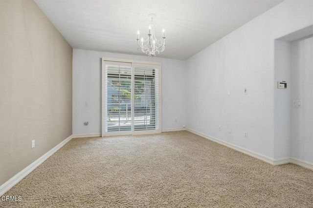 1423 Windshore Way, Oxnard, CA 93035