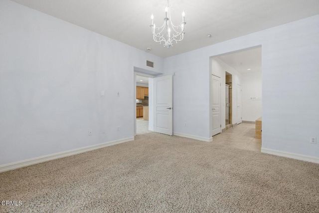 1423 Windshore Way, Oxnard, CA 93035