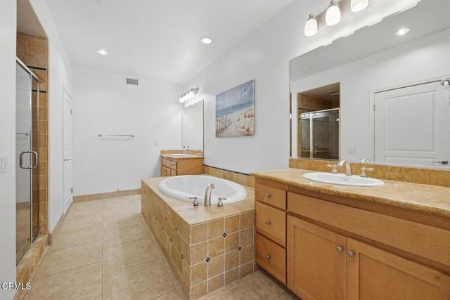1423 Windshore Way, Oxnard, CA 93035