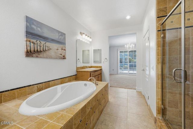 1423 Windshore Way, Oxnard, CA 93035
