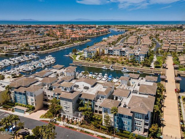 1423 Windshore Way, Oxnard, CA 93035