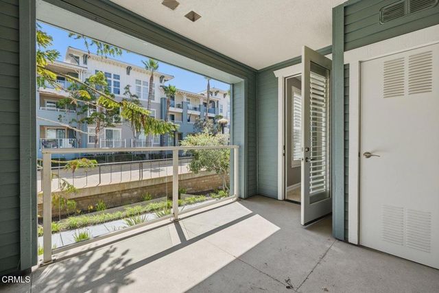 1423 Windshore Way, Oxnard, CA 93035