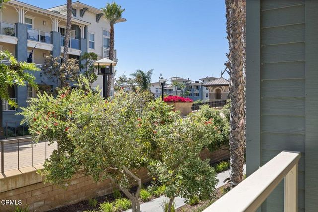 1423 Windshore Way, Oxnard, CA 93035