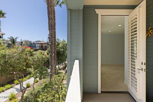 1423 Windshore Way, Oxnard, CA 93035