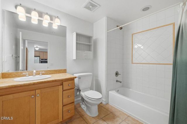 1423 Windshore Way, Oxnard, CA 93035