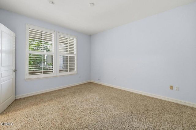 1423 Windshore Way, Oxnard, CA 93035