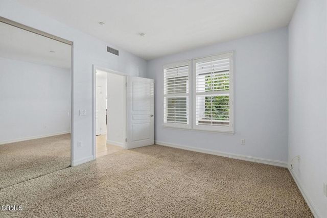 1423 Windshore Way, Oxnard, CA 93035