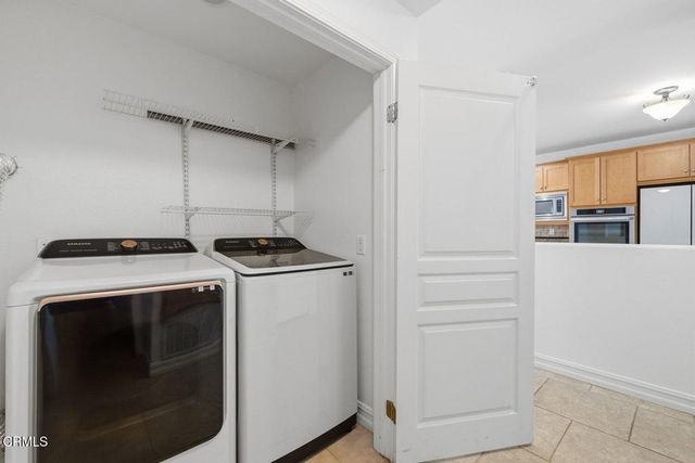 1423 Windshore Way, Oxnard, CA 93035