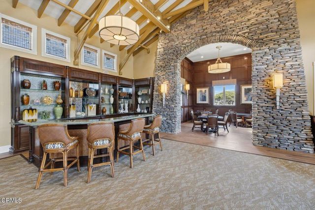 1423 Windshore Way, Oxnard, CA 93035