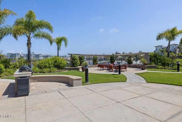 1423 Windshore Way, Oxnard, CA 93035