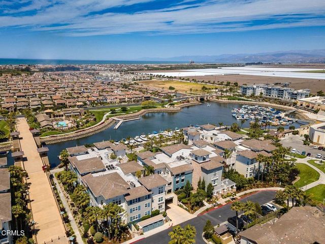 1423 Windshore Way, Oxnard, CA 93035