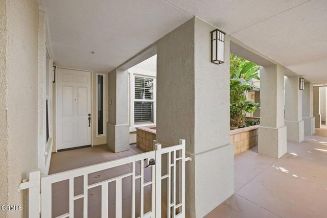 1423 Windshore Way, Oxnard, CA 93035