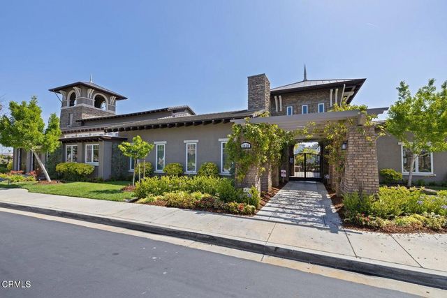 1423 Windshore Way, Oxnard, CA 93035