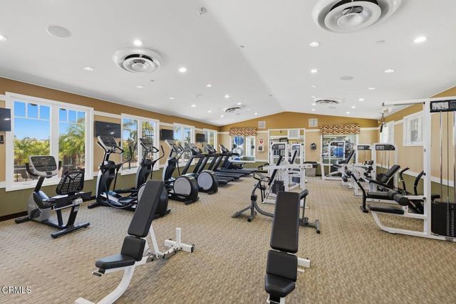 1423 Windshore Way, Oxnard, CA 93035