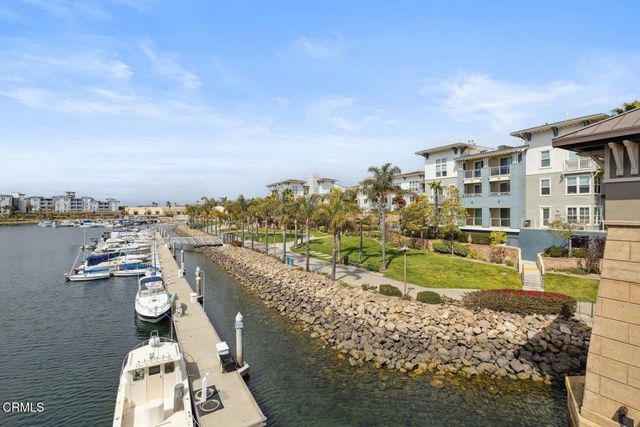 1423 Windshore Way, Oxnard, CA 93035