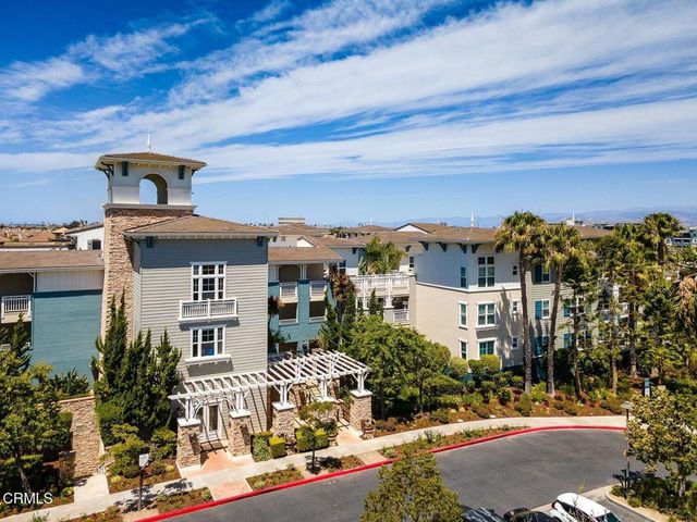 1423 Windshore Way, Oxnard, CA 93035