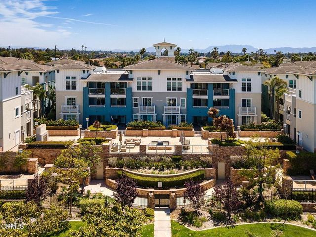 1423 Windshore Way, Oxnard, CA 93035