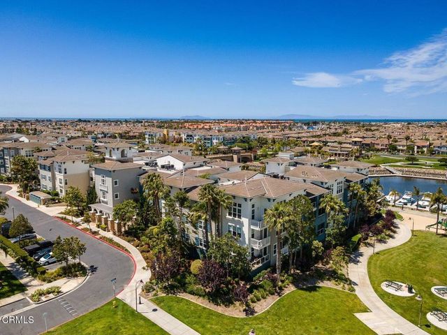 1423 Windshore Way, Oxnard, CA 93035