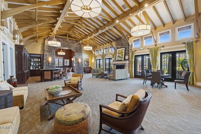 1423 Windshore Way, Oxnard, CA 93035