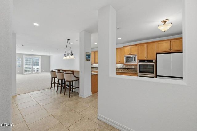 1423 Windshore Way, Oxnard, CA 93035