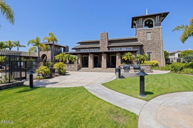 1423 Windshore Way, Oxnard, CA 93035