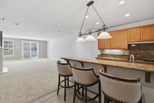 1423 Windshore Way, Oxnard, CA 93035