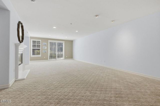 1423 Windshore Way, Oxnard, CA 93035