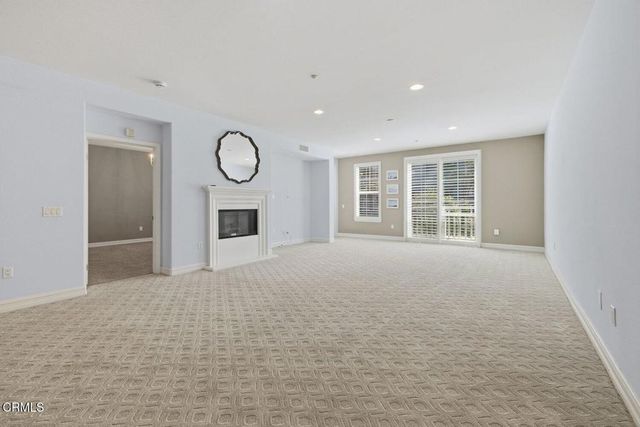 1423 Windshore Way, Oxnard, CA 93035