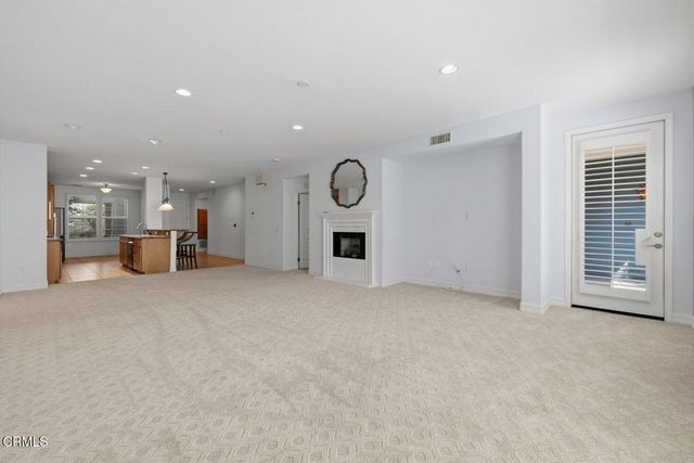 1423 Windshore Way, Oxnard, CA 93035