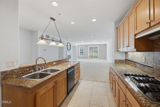 1423 Windshore Way, Oxnard, CA 93035