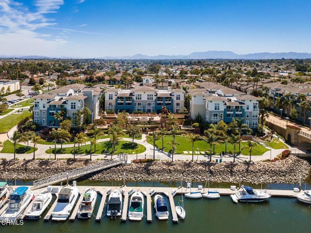 1423 Windshore Way, Oxnard, CA 93035
