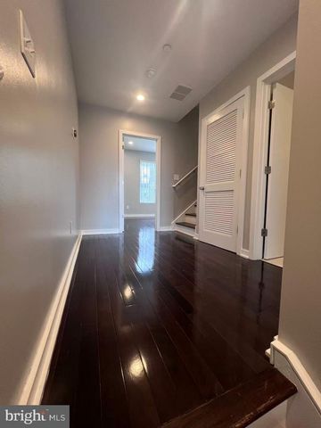 713 FAIRMOUNT AVE, Philadelphia, PA 19123