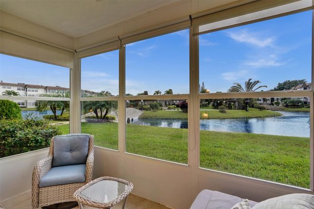 4706 NW 36th Street 409, Lauderdale Lakes, FL 33319