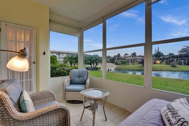 4706 NW 36th Street 409, Lauderdale Lakes, FL 33319