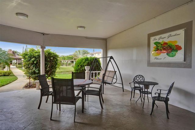 4706 NW 36th Street 409, Lauderdale Lakes, FL 33319