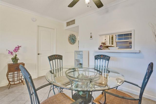 4706 NW 36th Street 409, Lauderdale Lakes, FL 33319