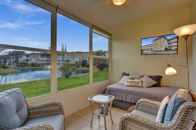 4706 NW 36th Street 409, Lauderdale Lakes, FL 33319