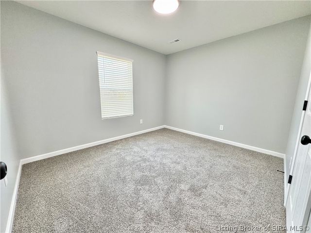 295 S 4th Street, Austin, IN 47102