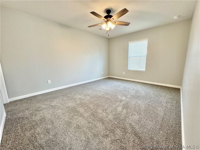 295 S 4th Street, Austin, IN 47102