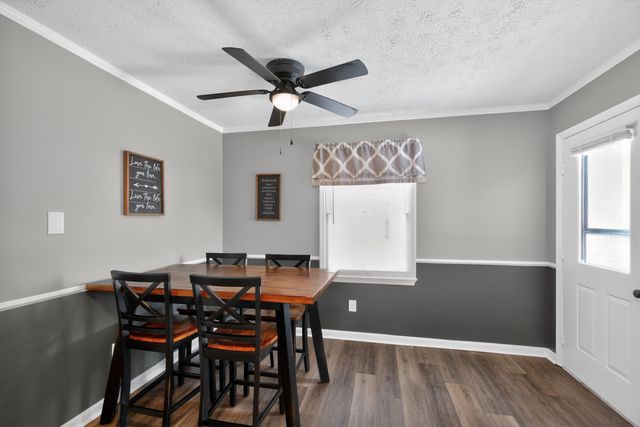 340 Wise Drive, Wilmore, KY 40390