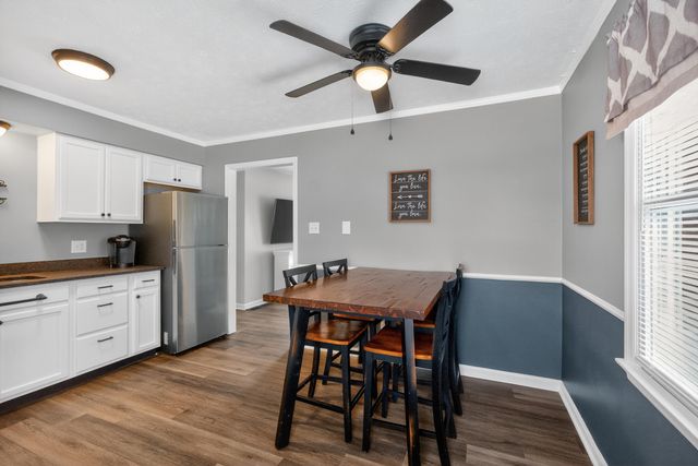 340 Wise Drive, Wilmore, KY 40390