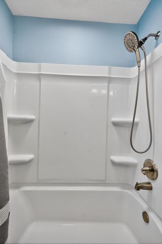 340 Wise Drive, Wilmore, KY 40390