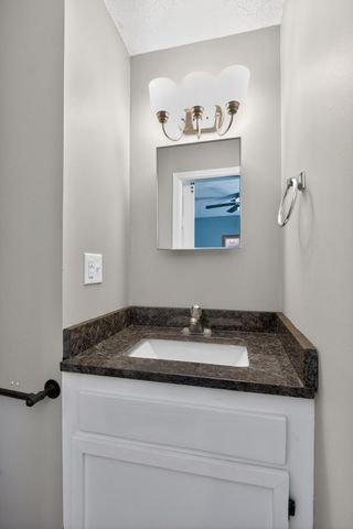 340 Wise Drive, Wilmore, KY 40390