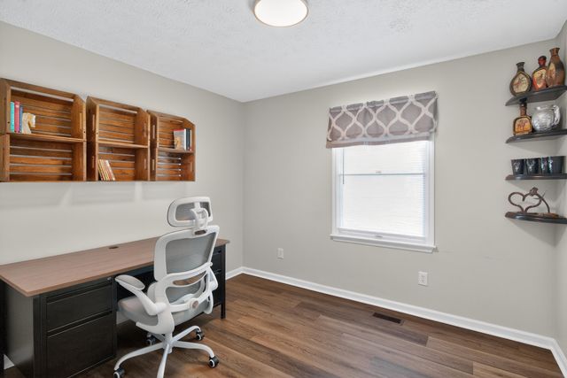 340 Wise Drive, Wilmore, KY 40390