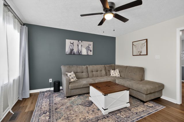 340 Wise Drive, Wilmore, KY 40390