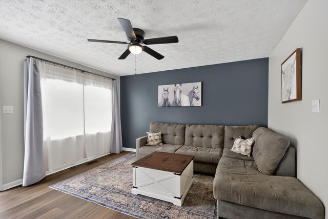 340 Wise Drive, Wilmore, KY 40390