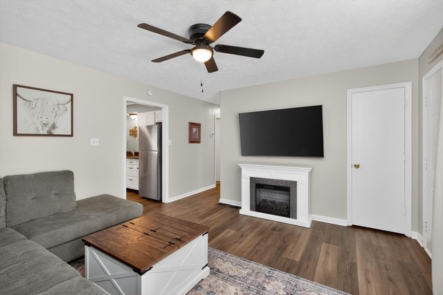 340 Wise Drive, Wilmore, KY 40390